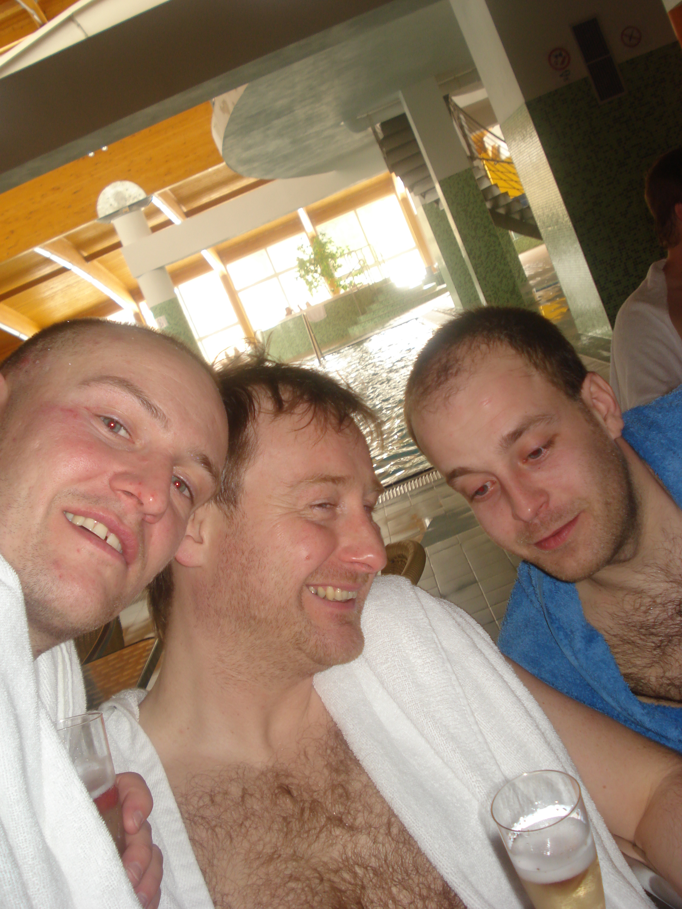 DSC09320.JPG