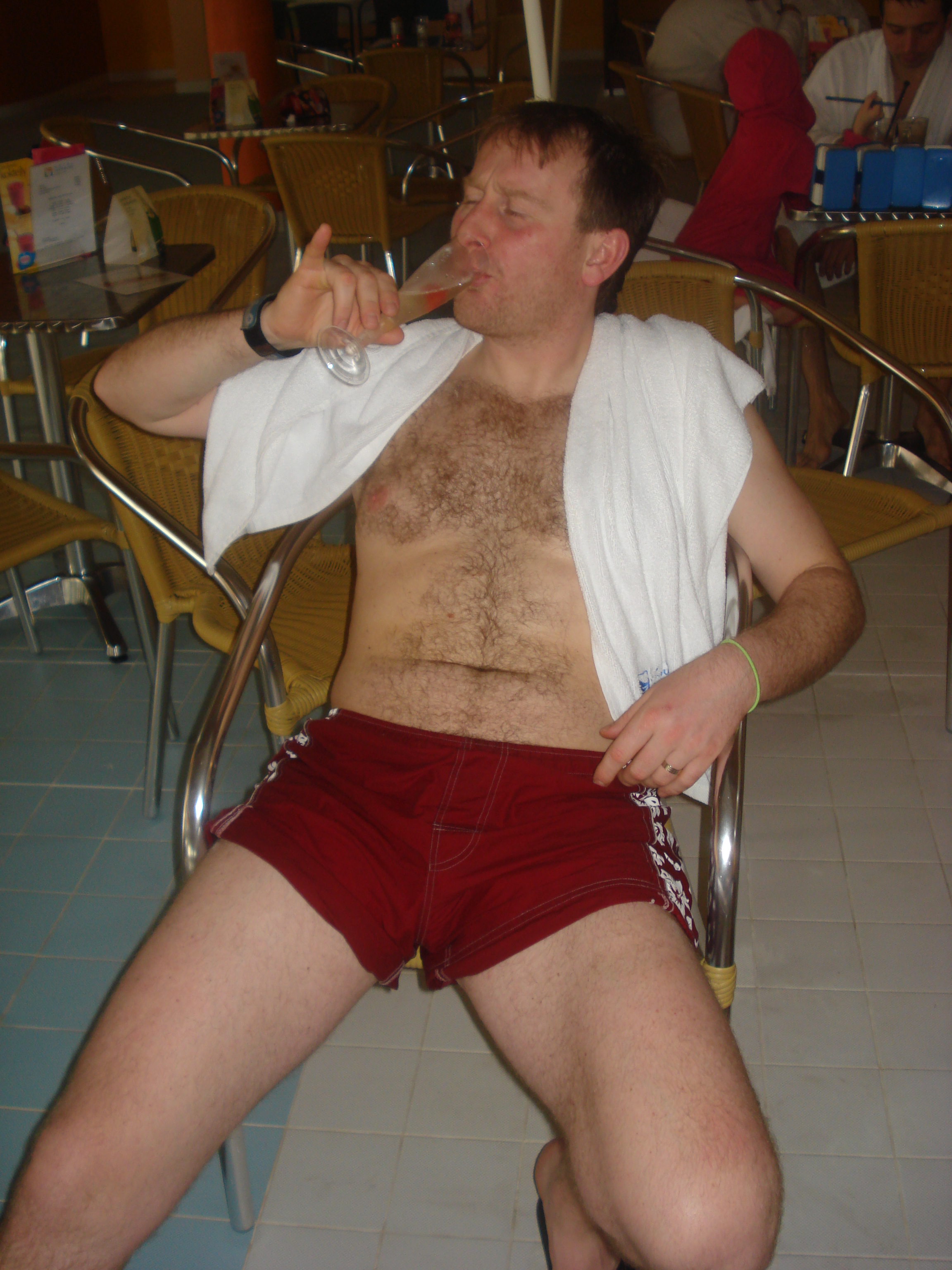 DSC09327.JPG
