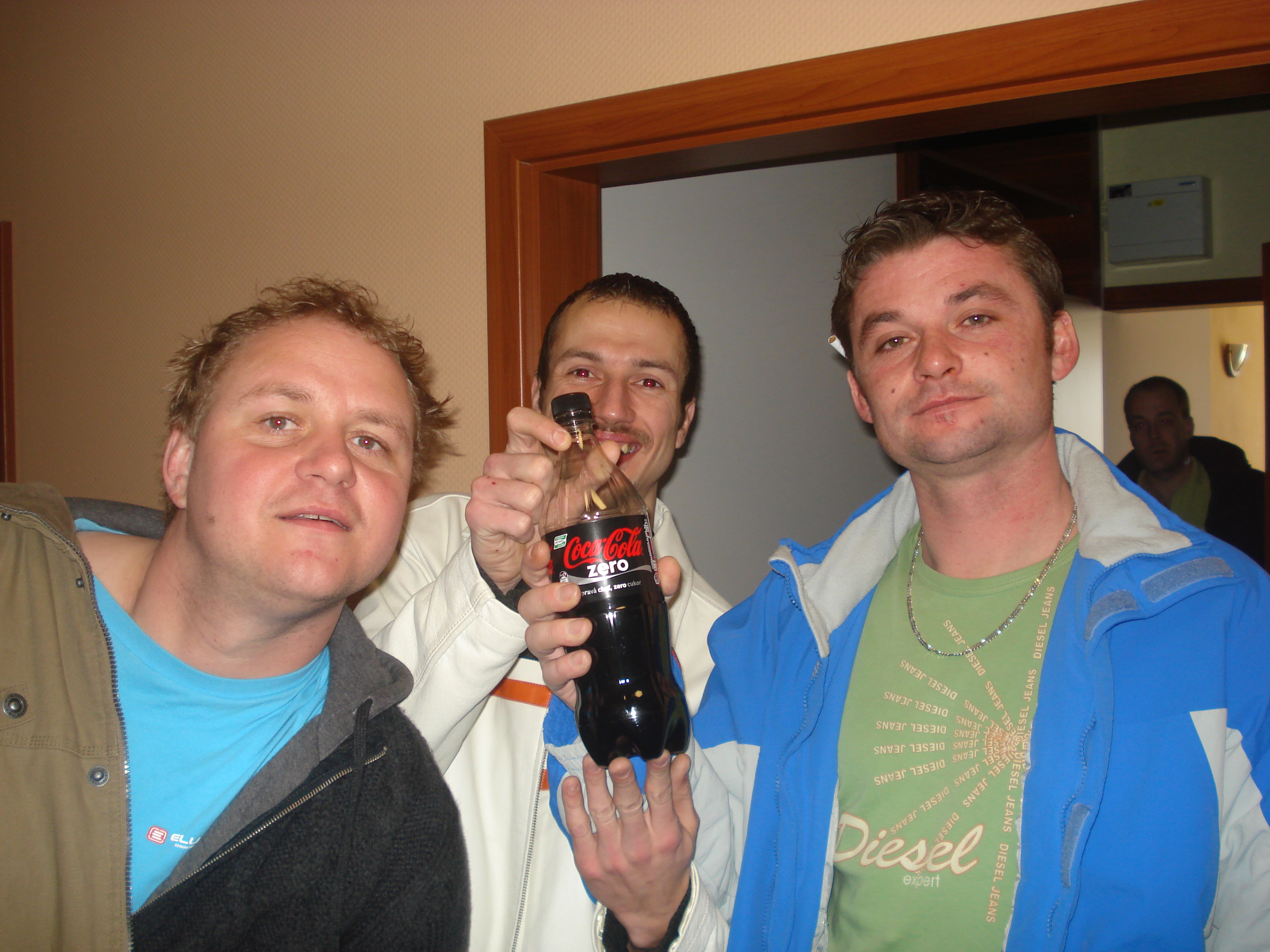 DSC09349.JPG