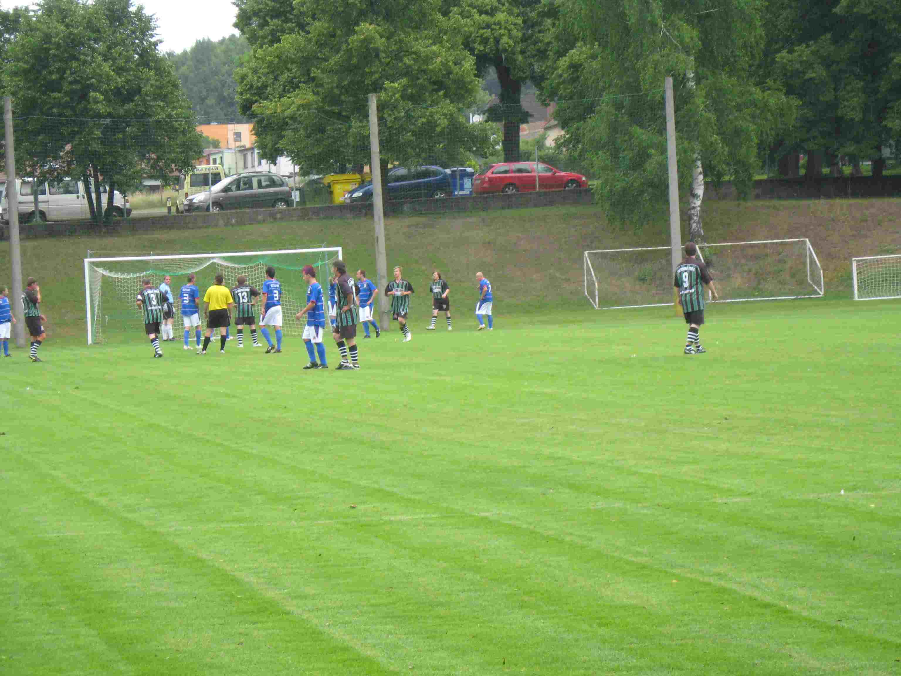 dobravoda 012
