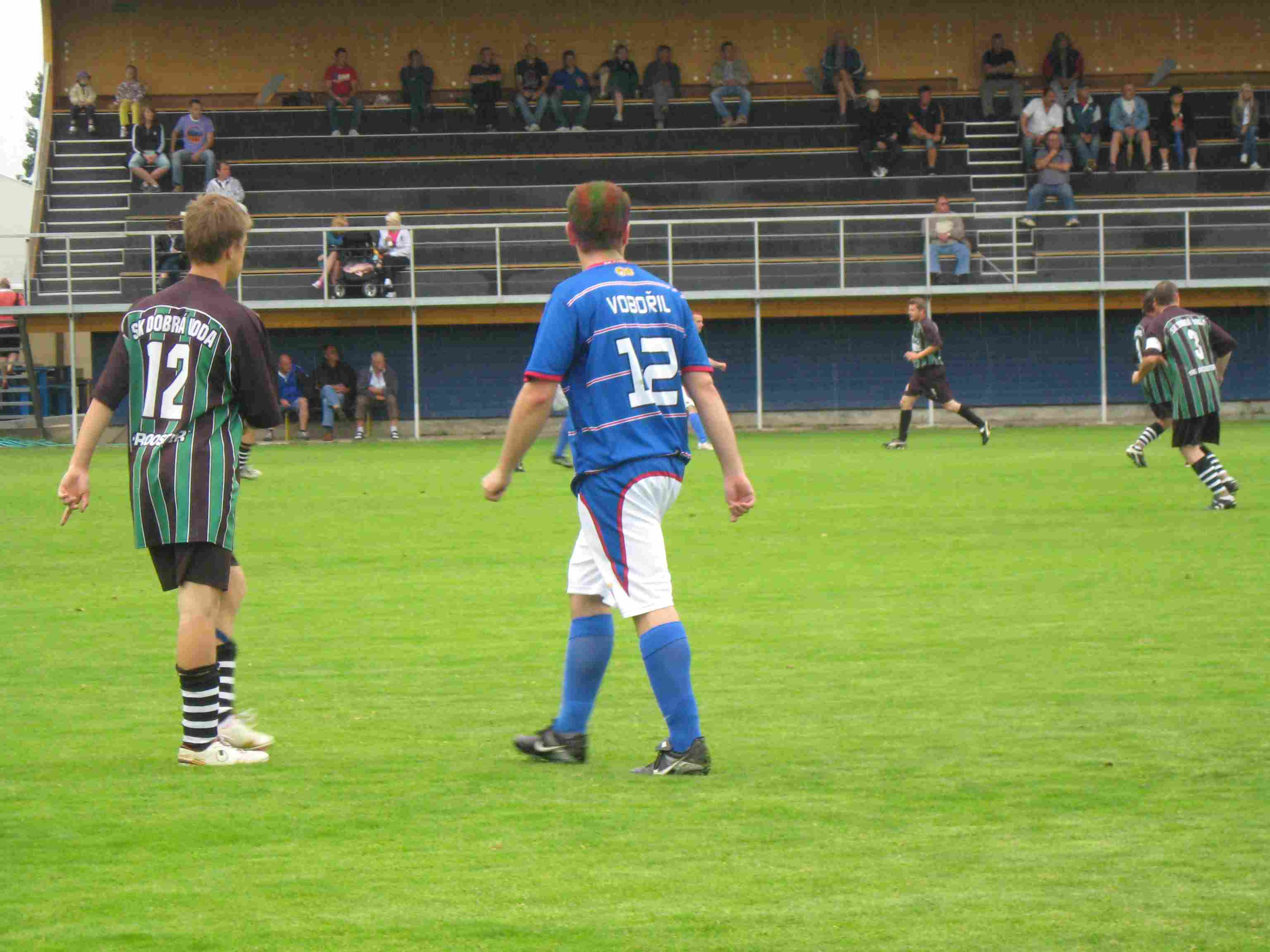 dobravoda 036