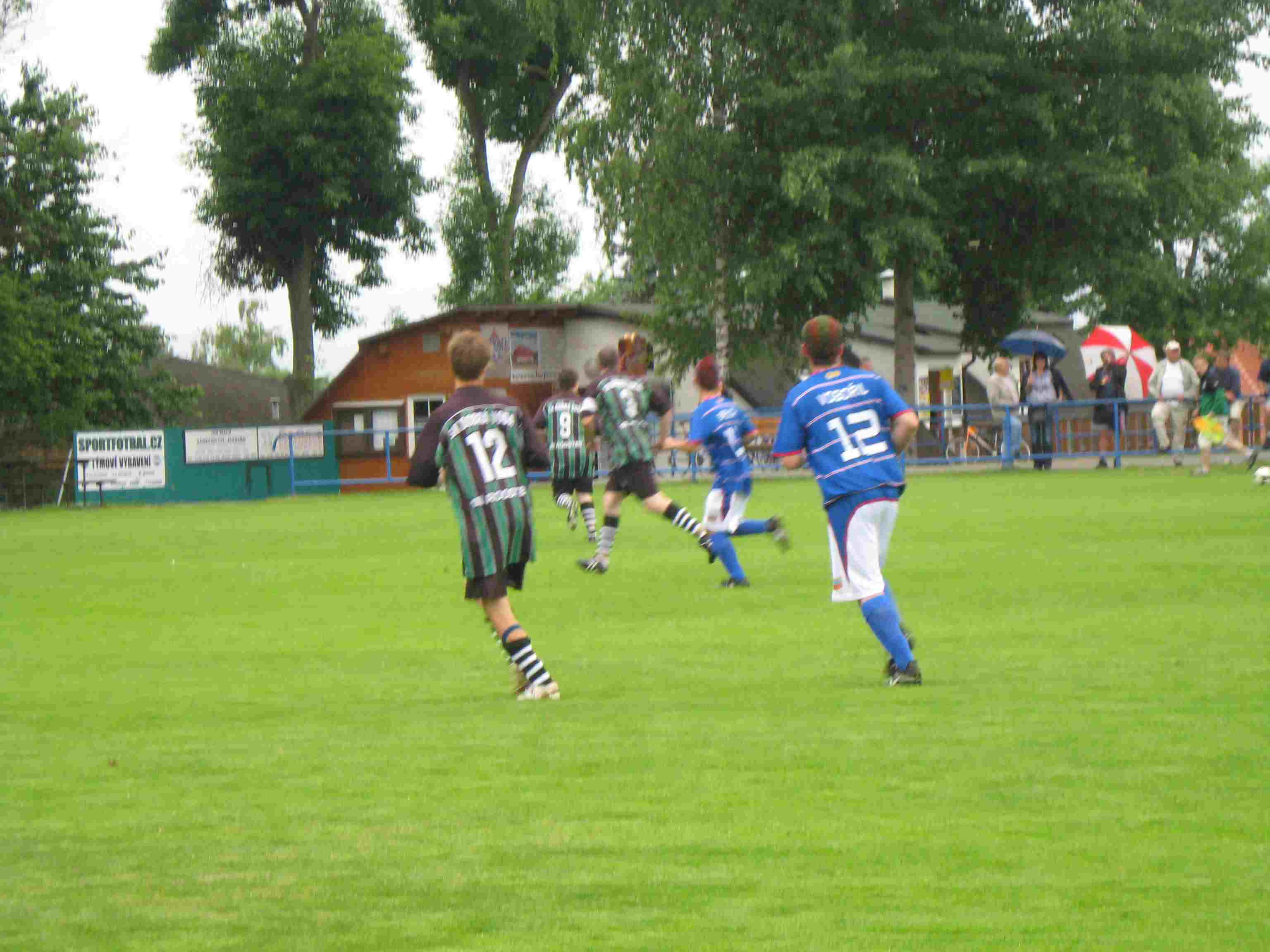 dobravoda 037