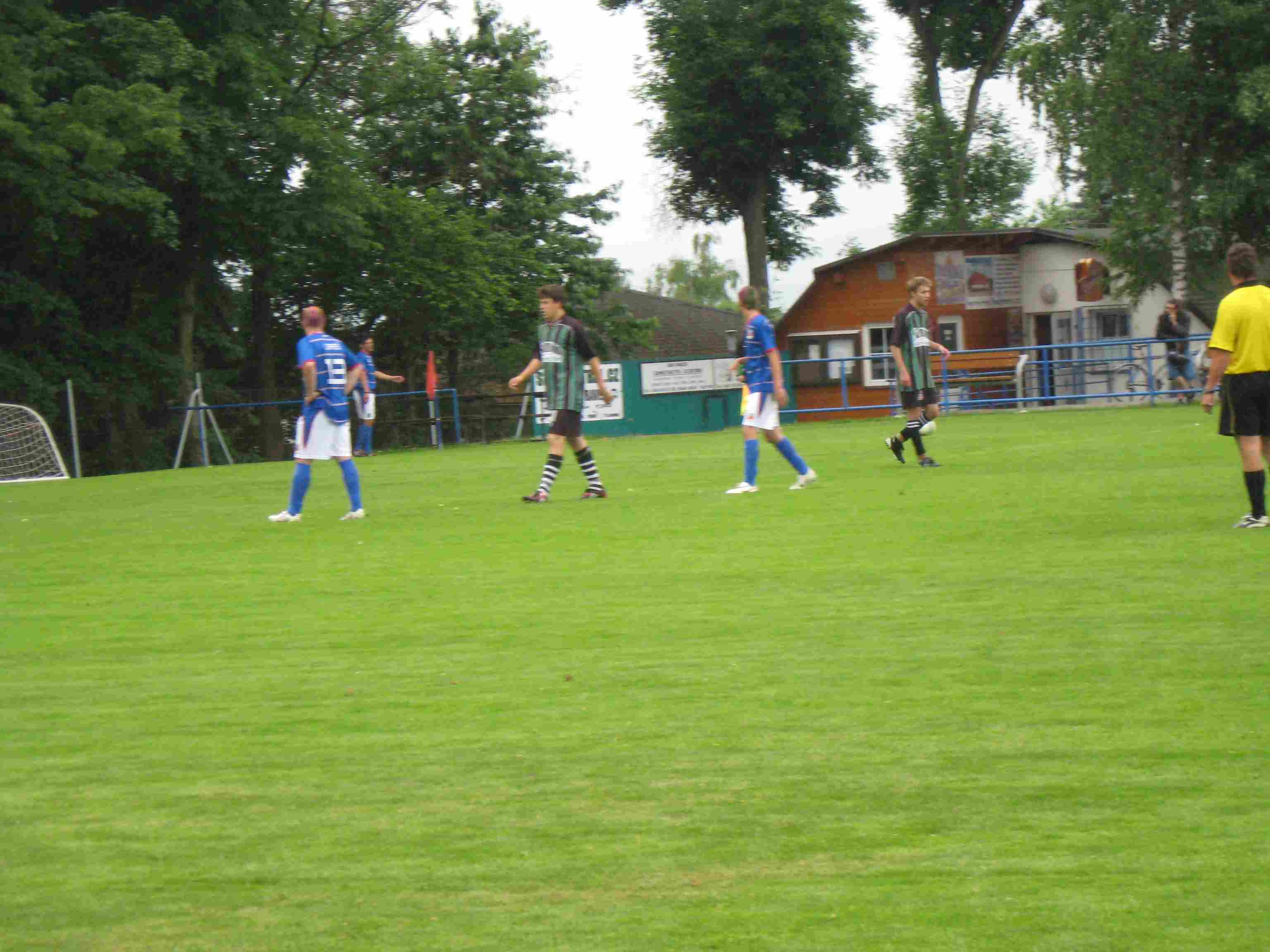 dobravoda 040