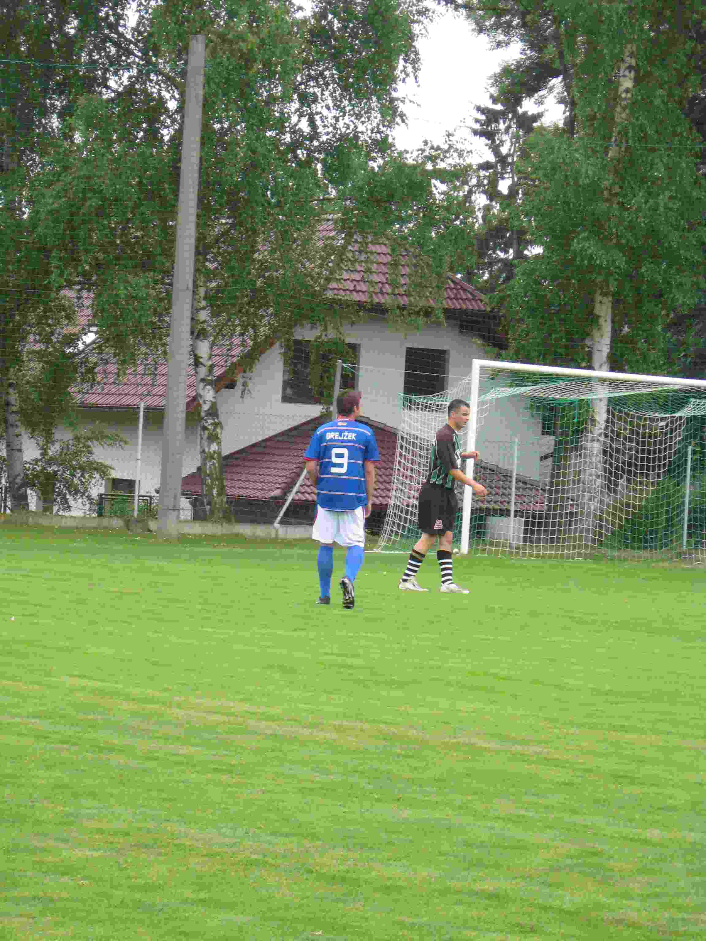 dobravoda 041