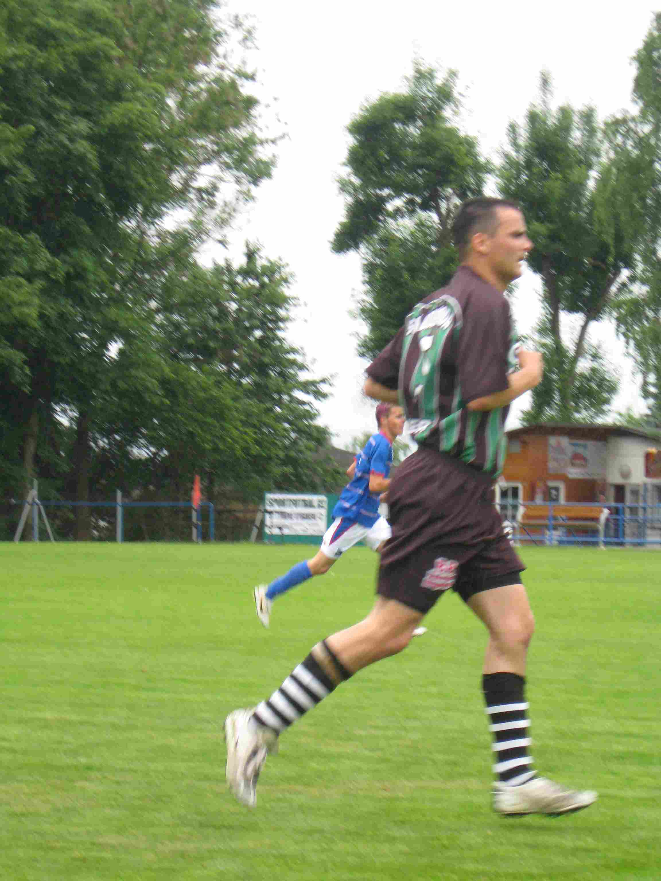 dobravoda 049
