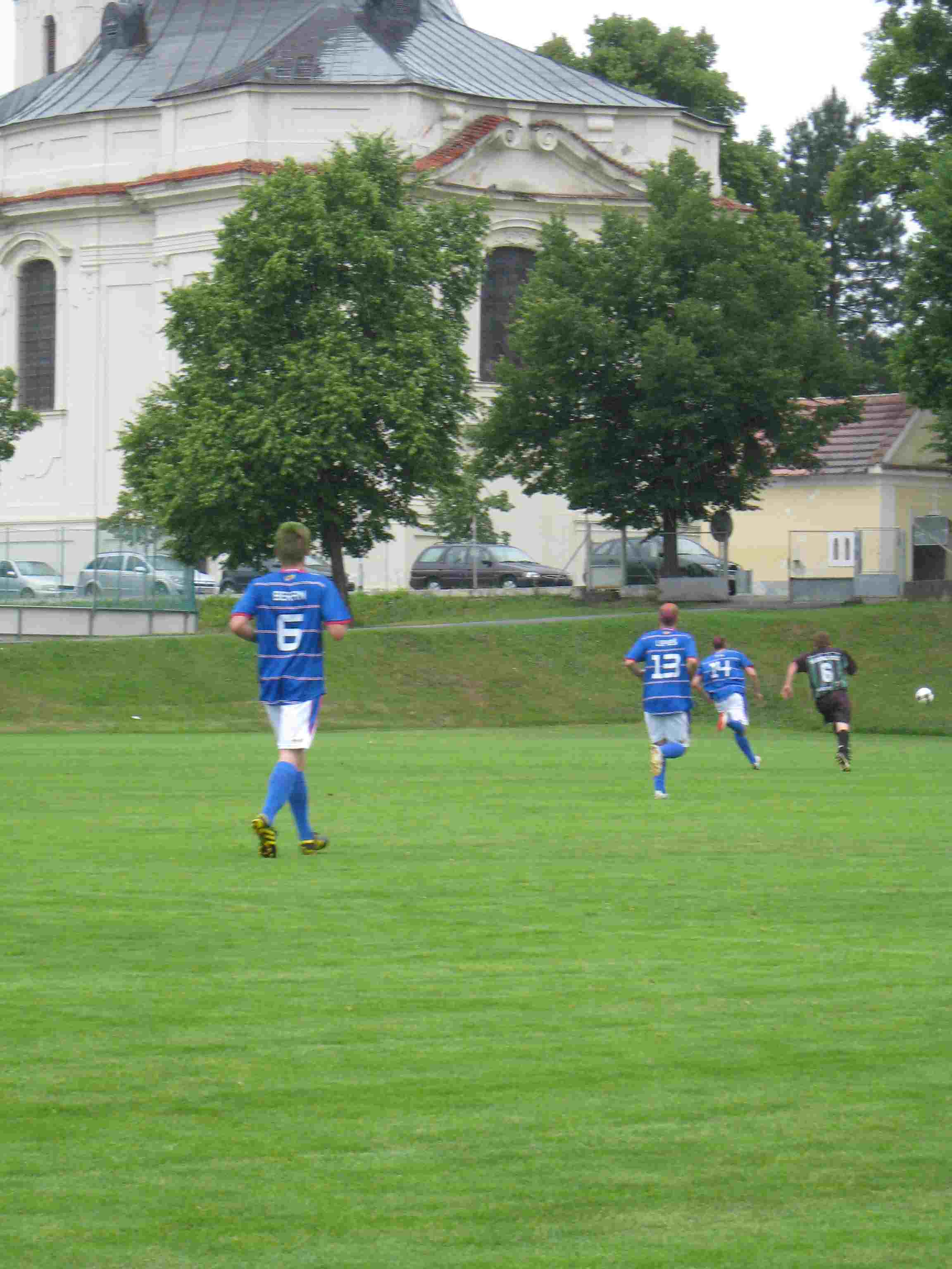 dobravoda 054