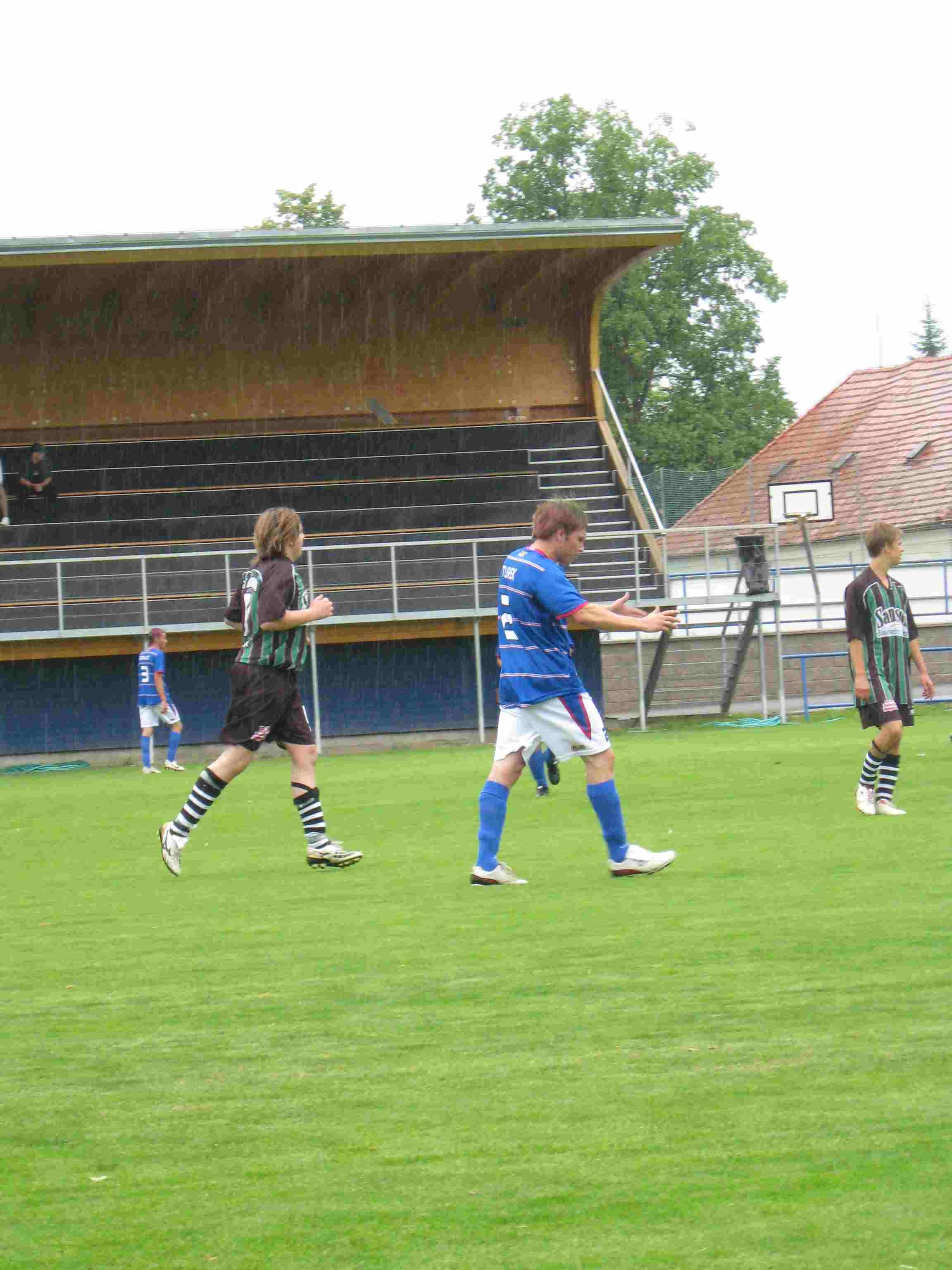 dobravoda 056