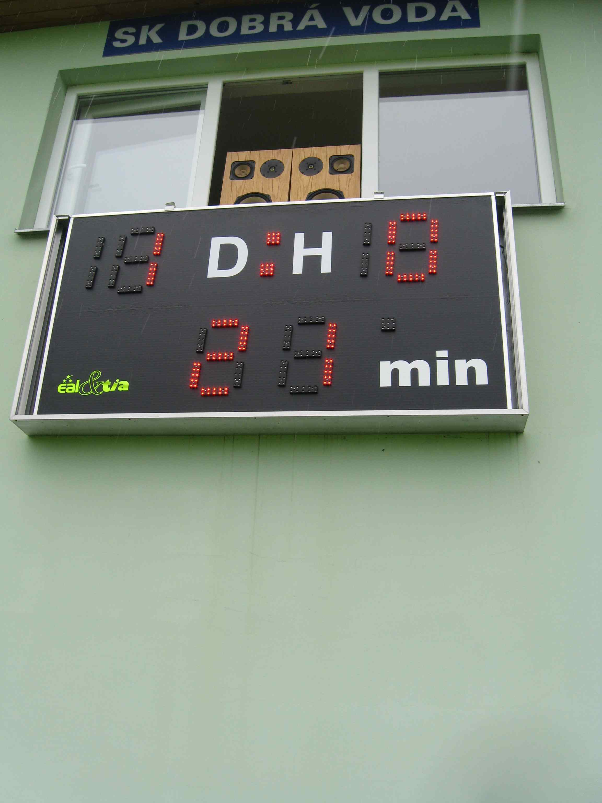 dobravoda 059