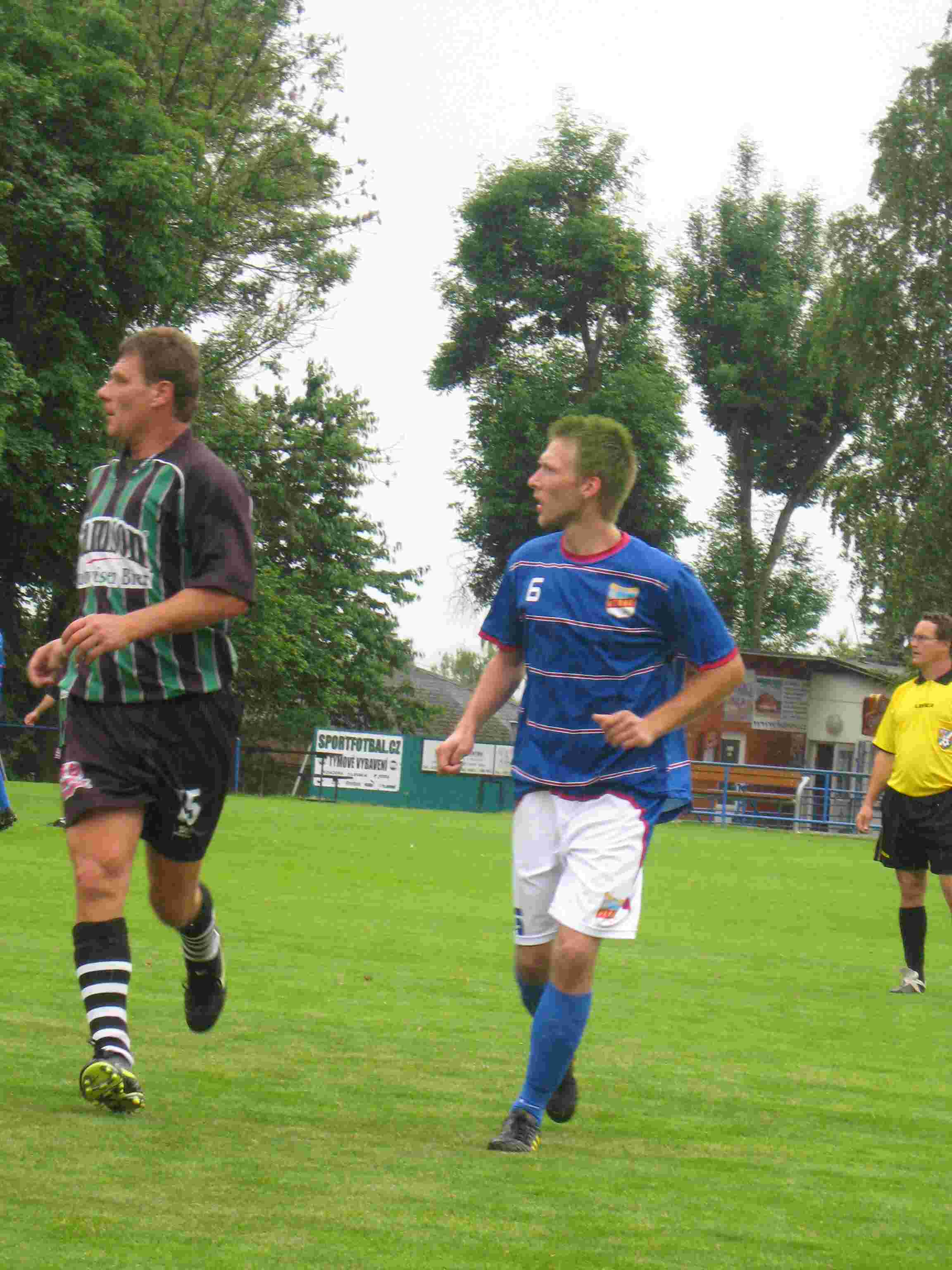 dobravoda 074