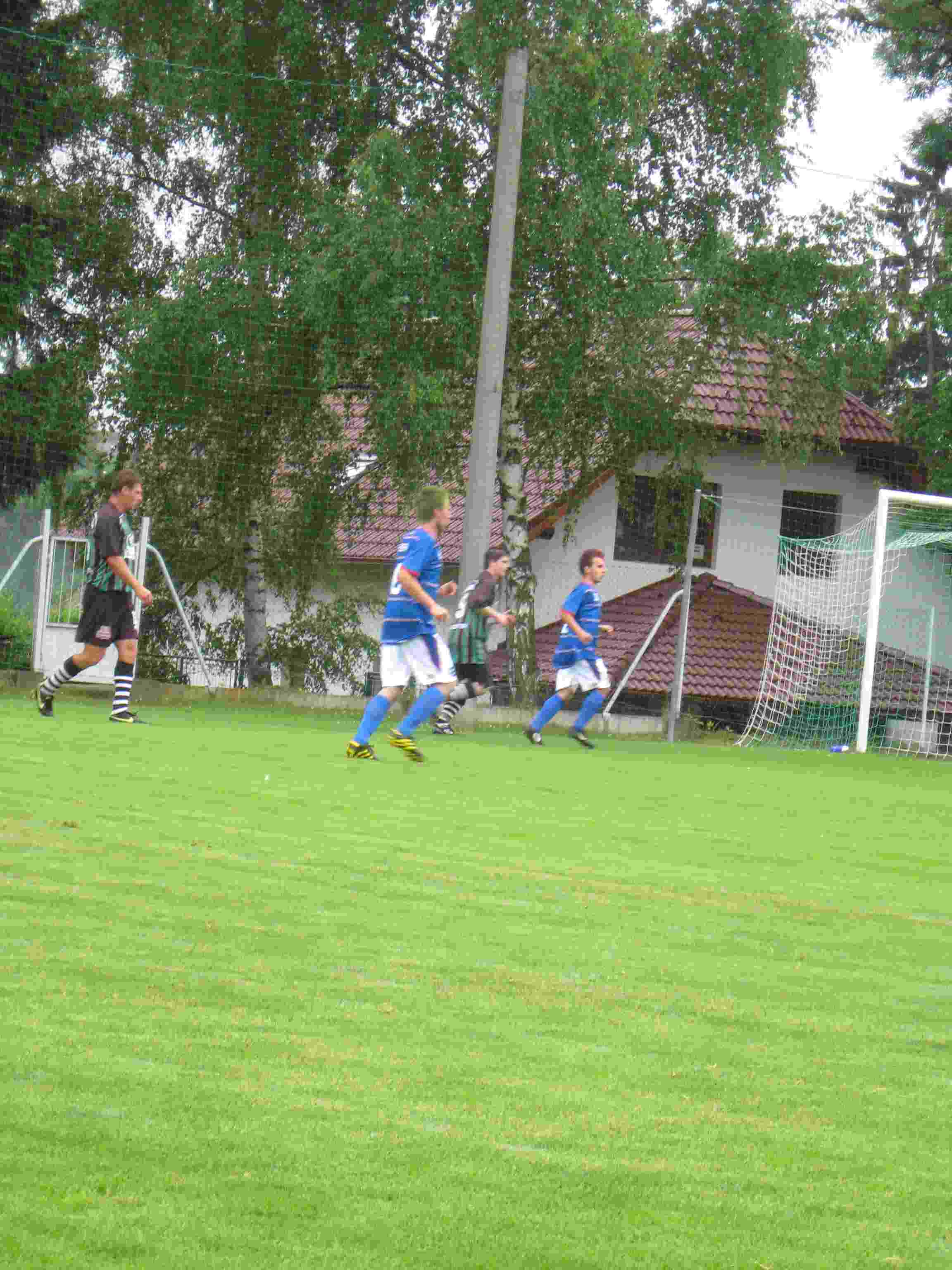 dobravoda 075