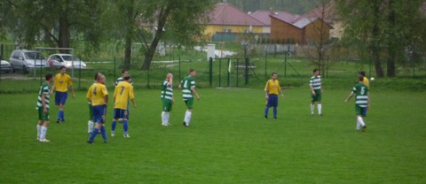 p1030106.jpg
