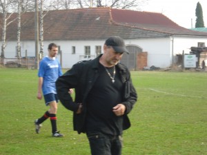 Obrazek