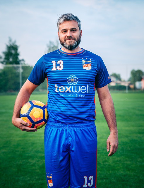 fotbalisti_plana-62.jpg