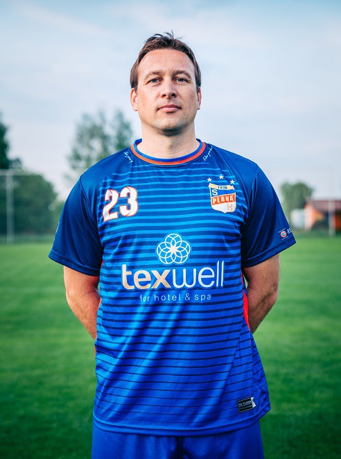 fotbalisti_plana-73.jpg