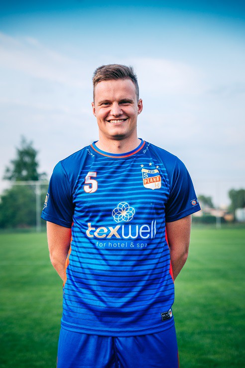 fotbalisti_plana-82.jpg