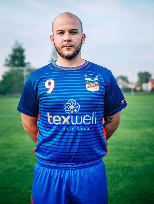 fotbalisti_plana-77.jpg