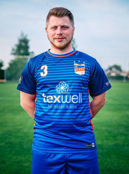 fotbalisti_plana-79.jpg