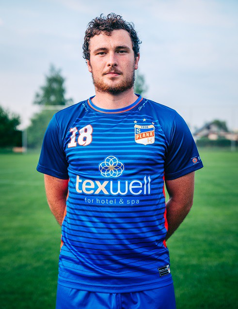 fotbalisti_plana-78.jpg