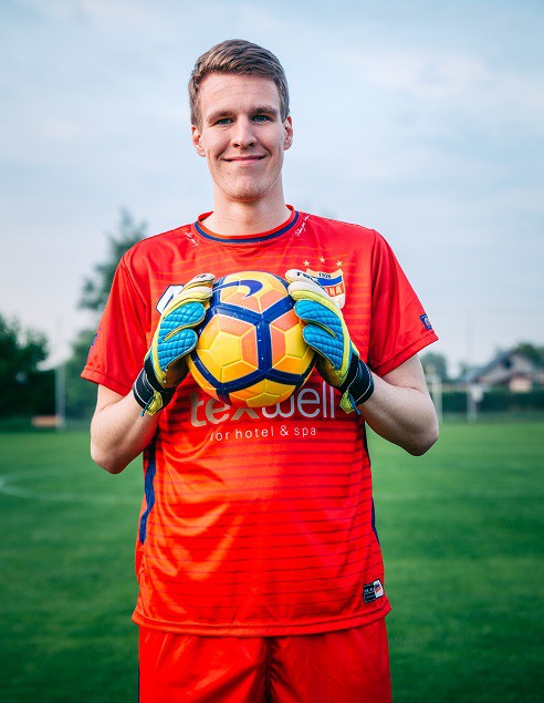 fotbalisti_plana-65.jpg