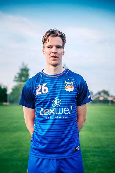 fotbalisti_plana-87.jpg