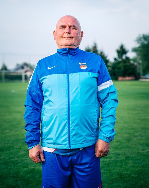 fotbalisti_plana-104.jpg