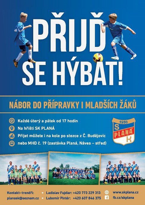 sk-plana_a4_nabor_tisk-page-001.jpg