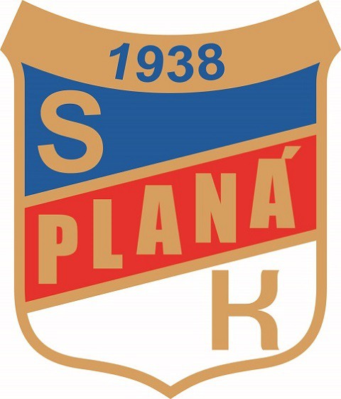 sk-plana_logo.jpg