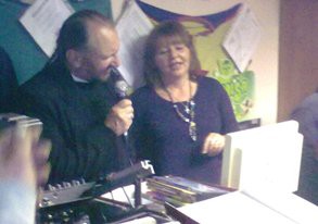 30102010561.jpg